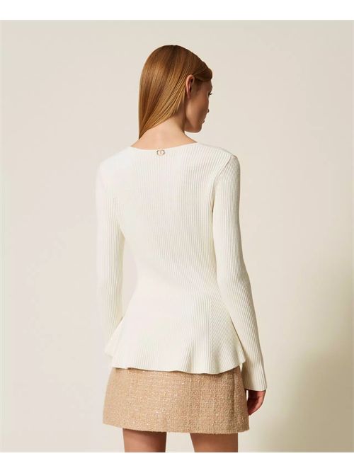  TWINSET | TT3141/00282